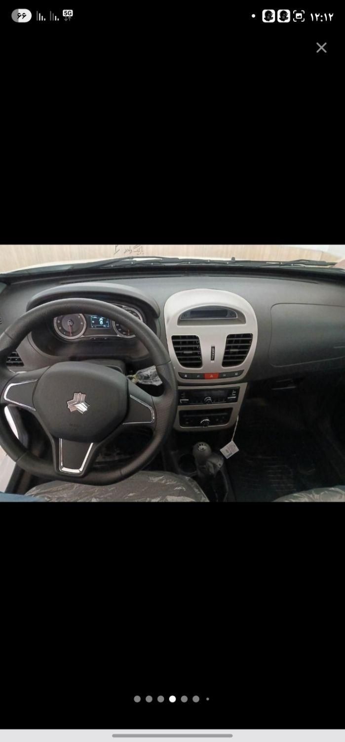 خودرو ساینا، S آگهی ann_19854130