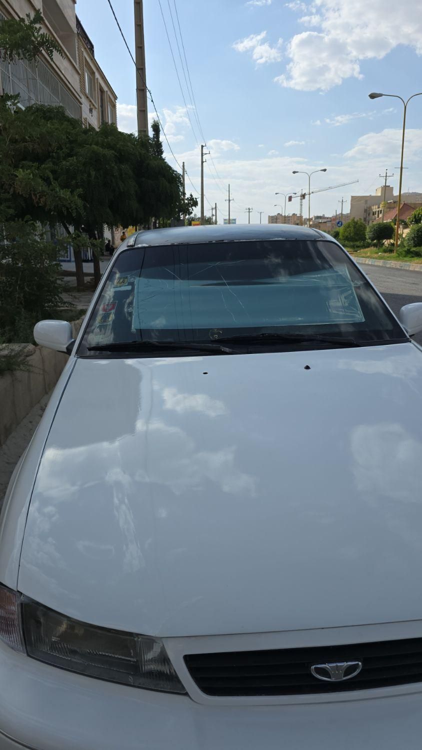 خودرو دوو، سیلو آگهی ann_19854144