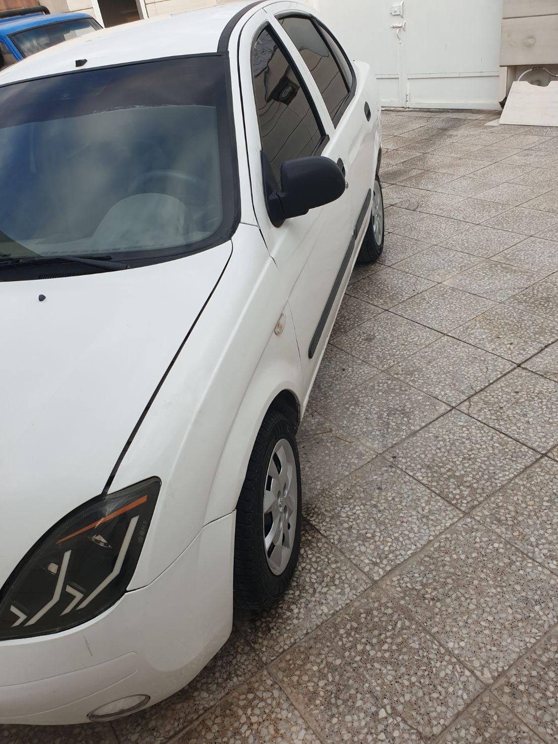 خودرو تیبا، صندوق دار آگهی ann_19854235