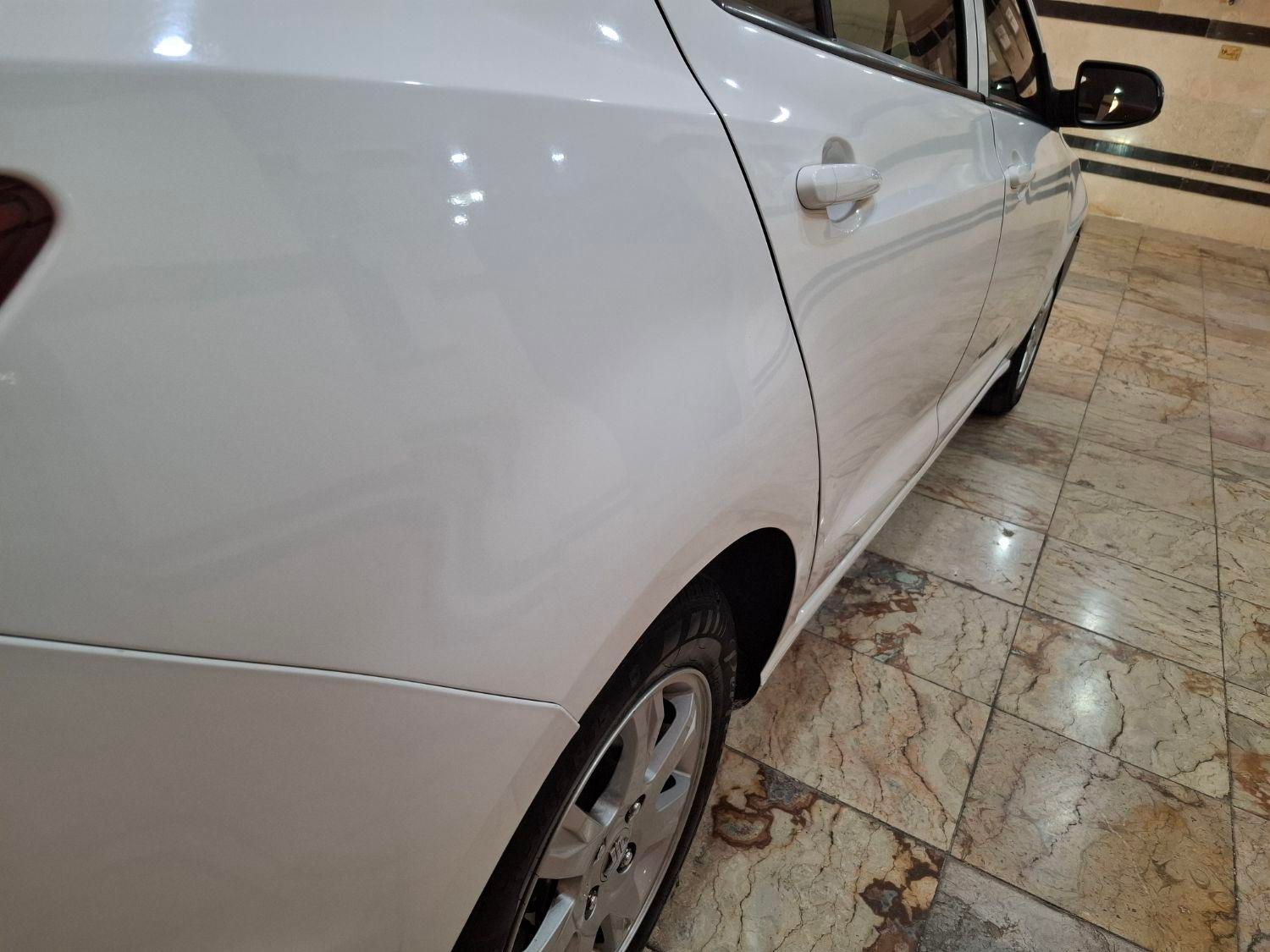 شاهین G دنده ای - 1401