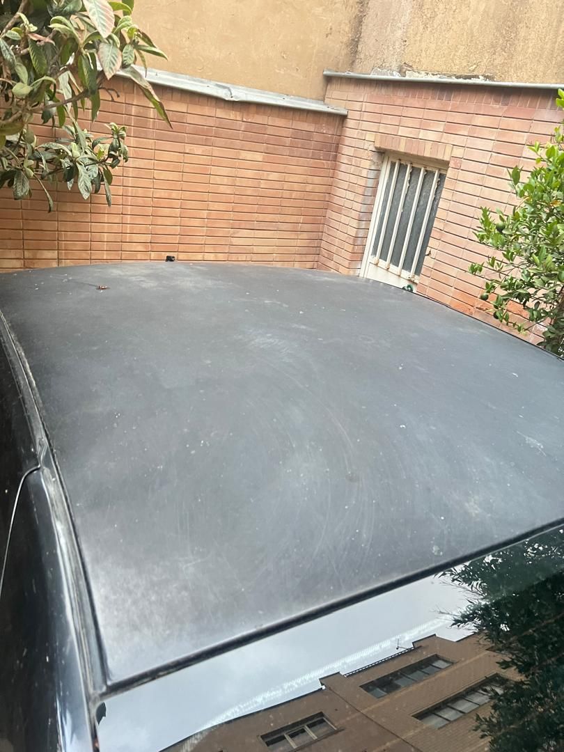 رنو تندر 90 E2 - 1390