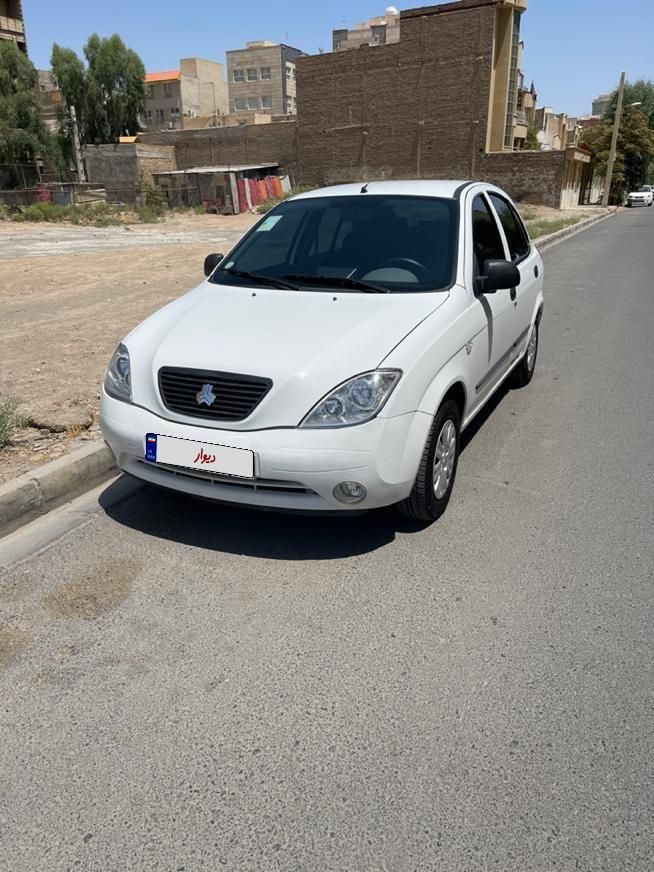 خودرو تیبا، 2 آگهی ann_19854394