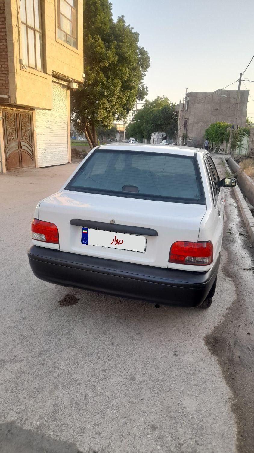خودرو پراید، 131 آگهی ann_19854407