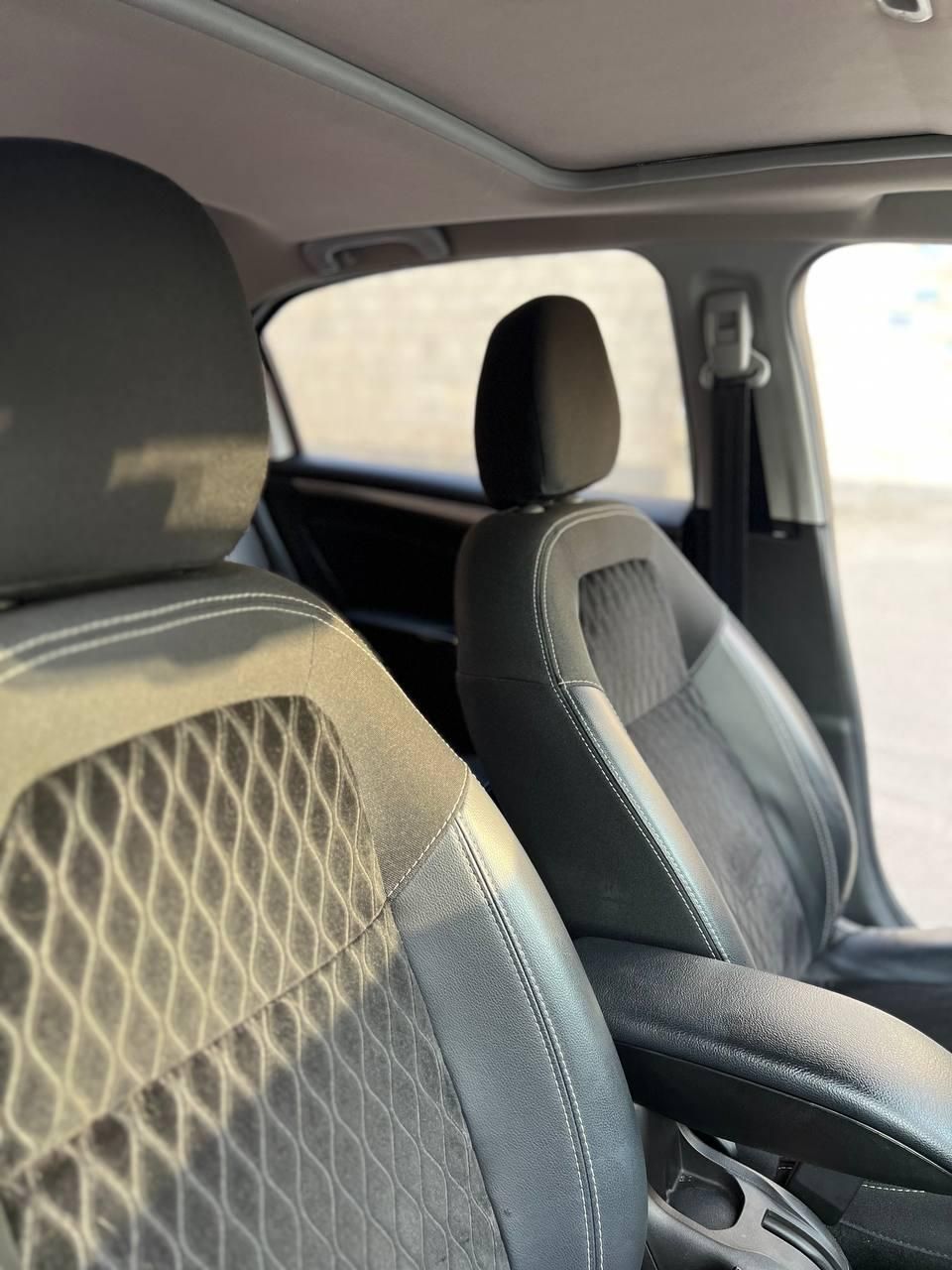 تارا اتوماتیک V4 LX - 1403