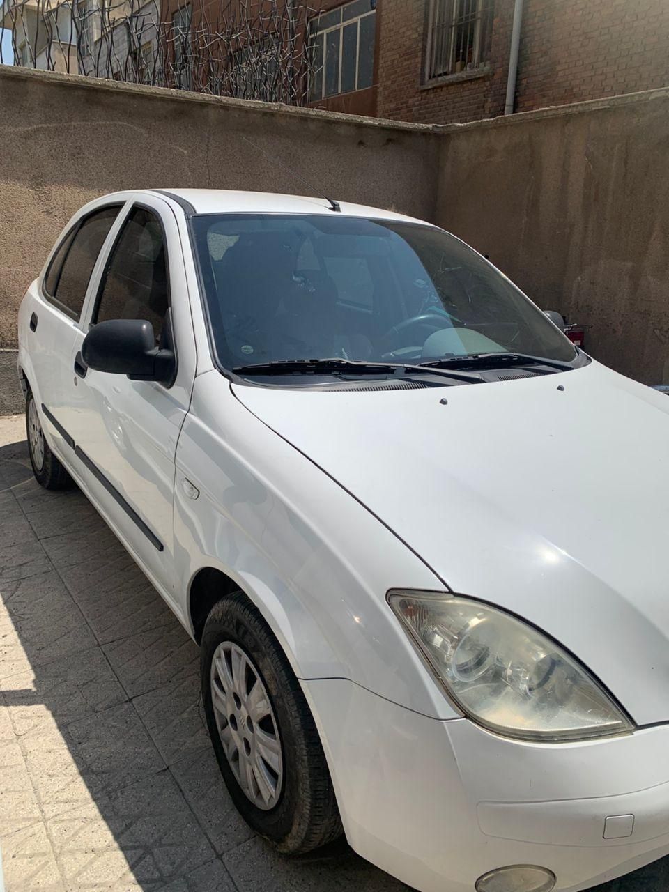 خودرو تیبا، 2 آگهی ann_19854539