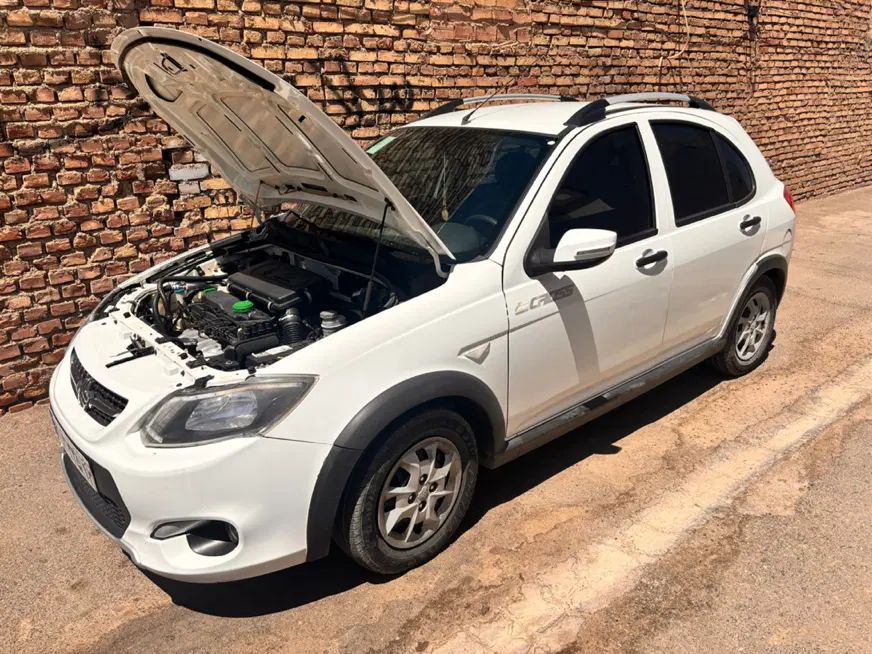 کوییک معمولی دنده‌ای - 1400