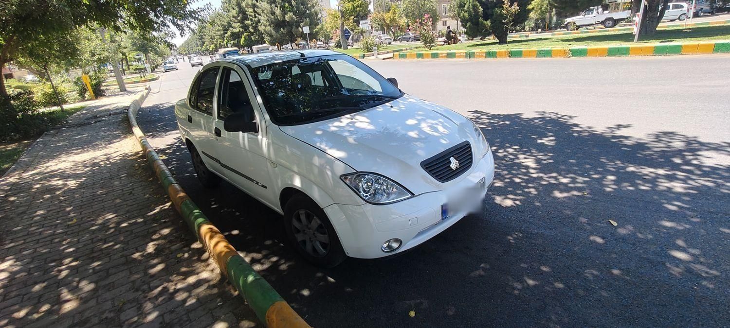 خودرو تیبا، صندوق دار آگهی ann_19854694