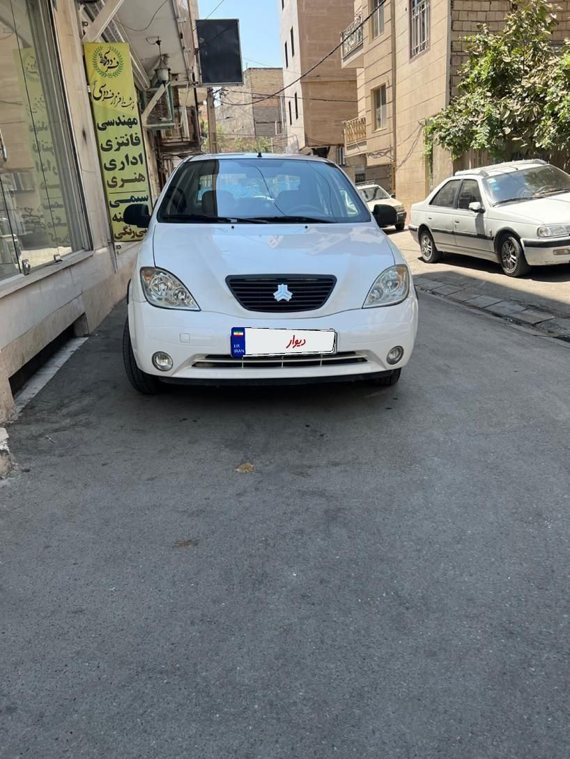 خودرو تیبا، صندوق دار آگهی ann_19854697