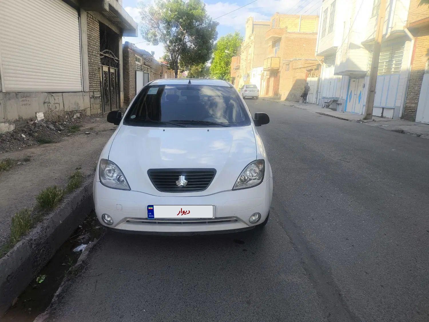 خودرو تیبا، صندوق دار آگهی ann_19854720