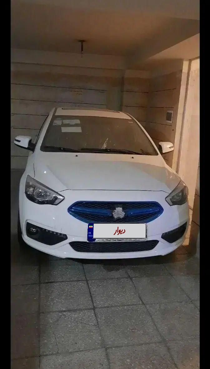 خودرو شاهین، G آگهی ann_19854962