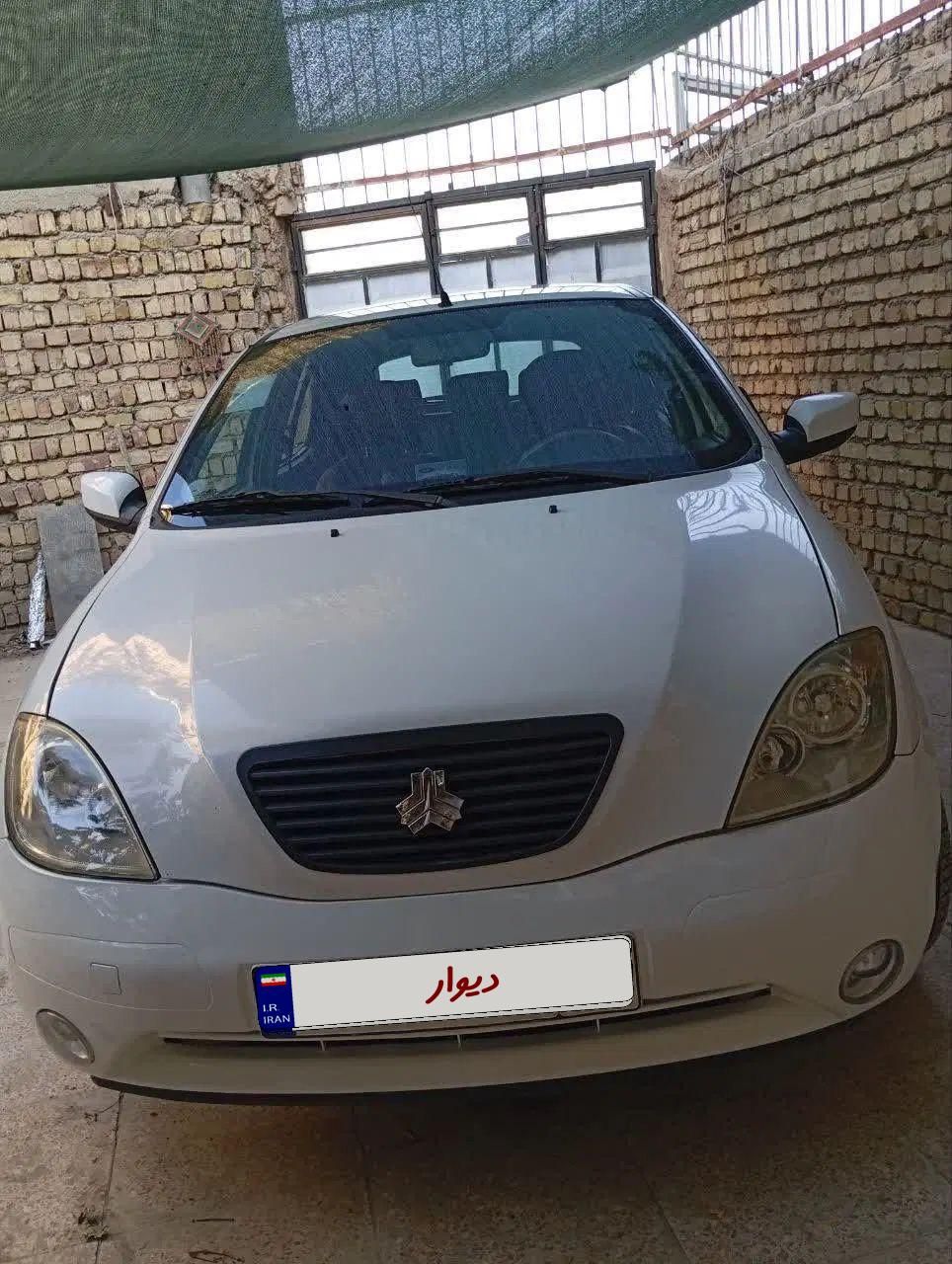 خودرو تیبا، 2 آگهی ann_19854980