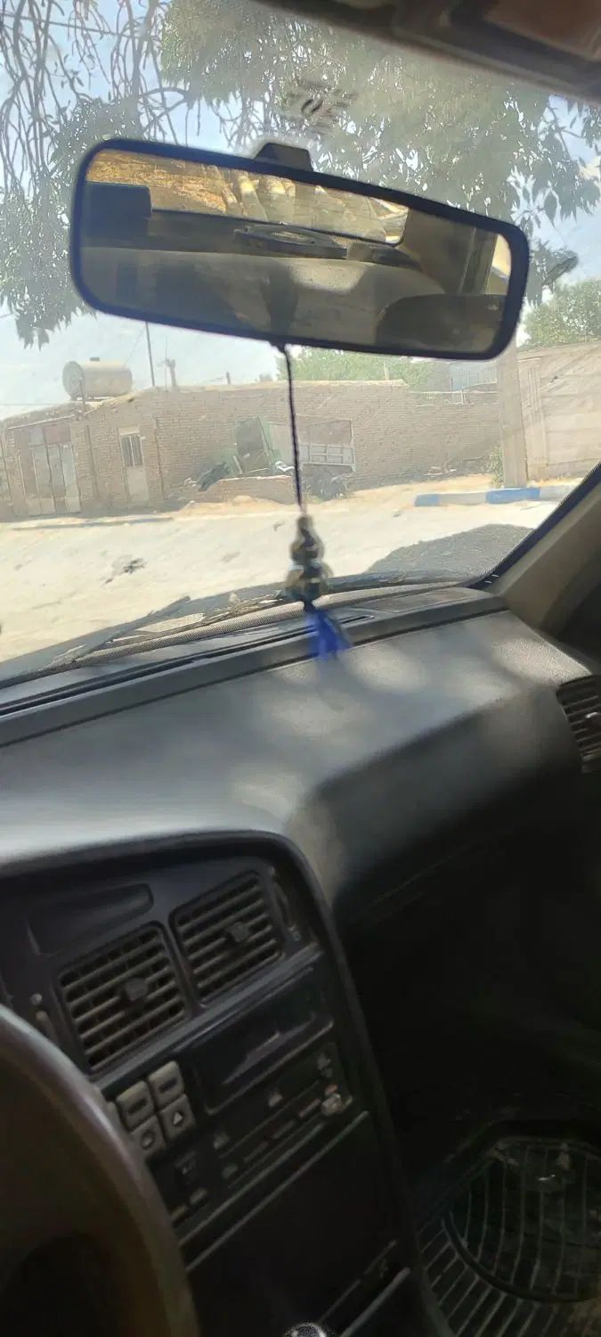 خودرو پژو، روآ آگهی ann_19855029