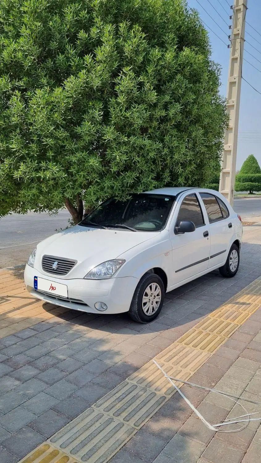 خودرو تیبا، 2 آگهی ann_19855094