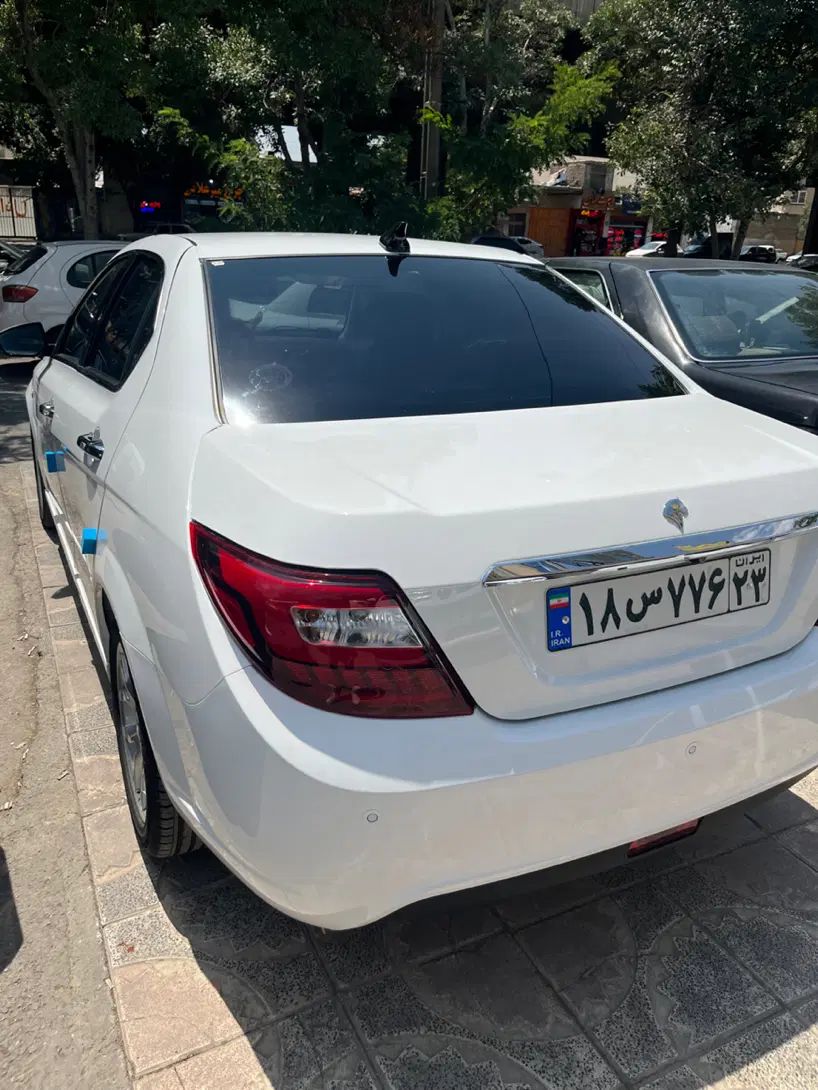 خودرو دنا، پلاس توربو آگهی ann_19855112