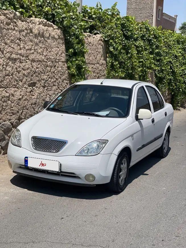 خودرو تیبا، صندوق دار آگهی ann_19855264