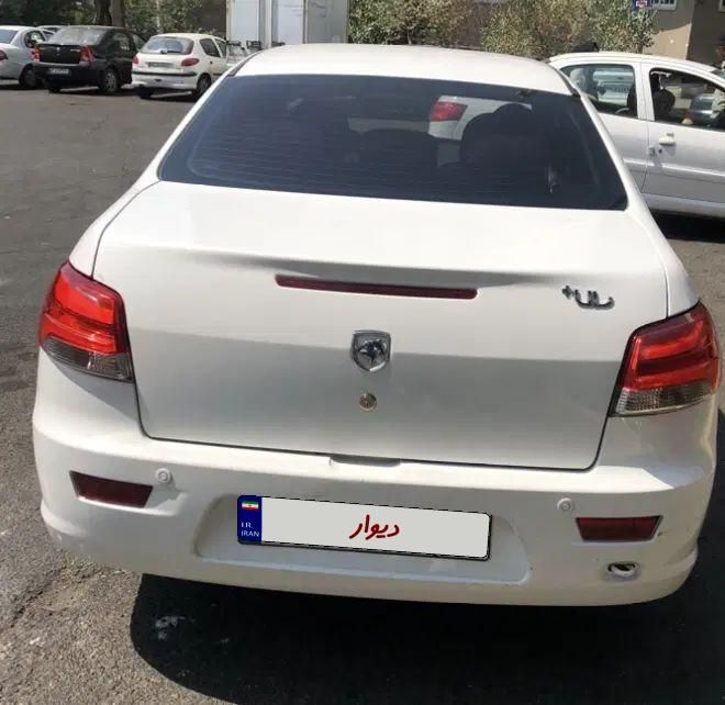 خودرو رانا، پلاس آگهی ann_19855290