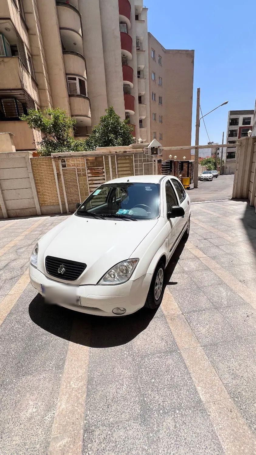 خودرو تیبا، 2 آگهی ann_19855295