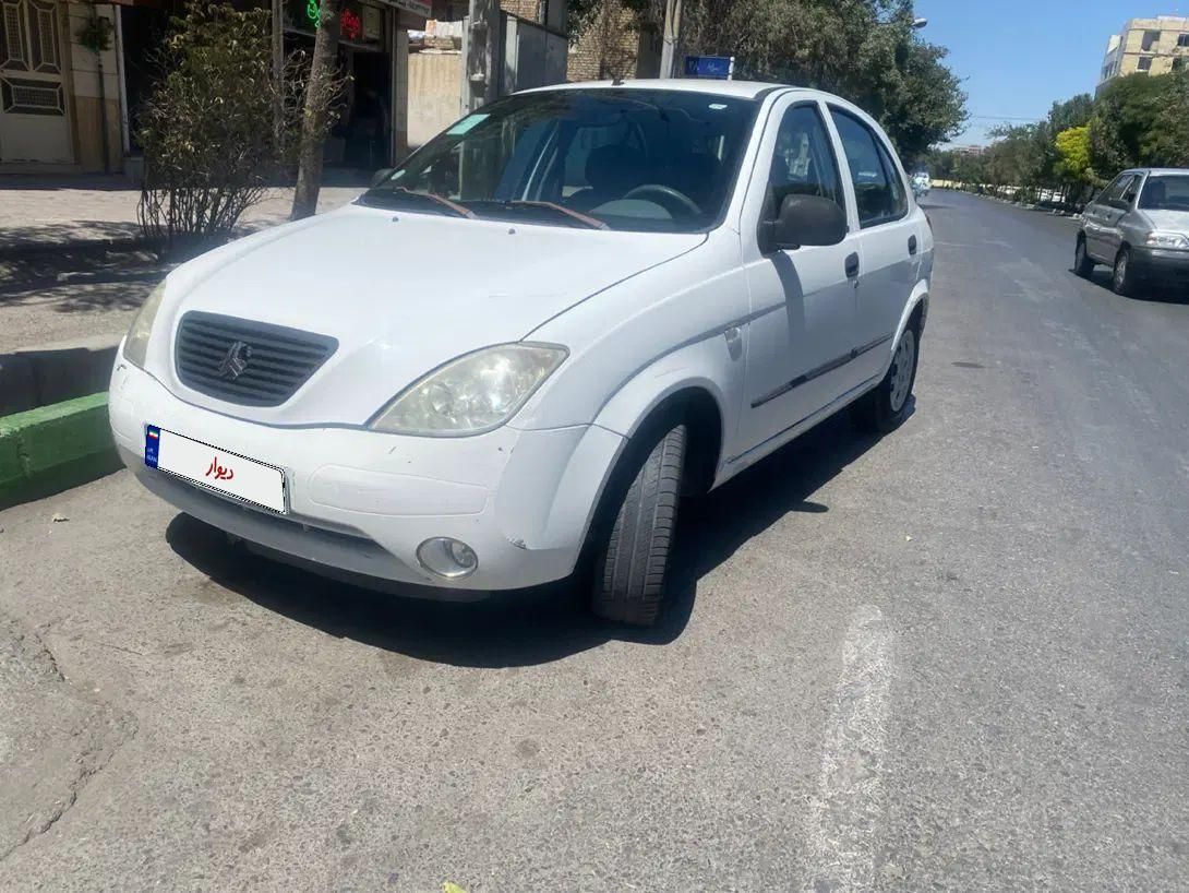 خودرو تیبا، 2 آگهی ann_19855368