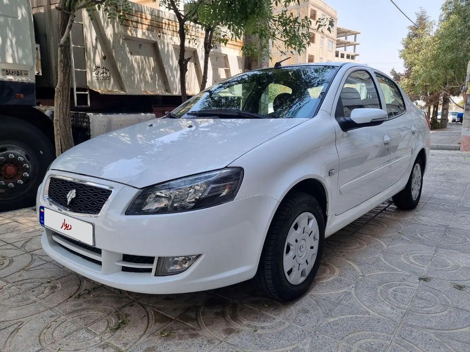 خودرو رانا، پلاس آگهی ann_19855574