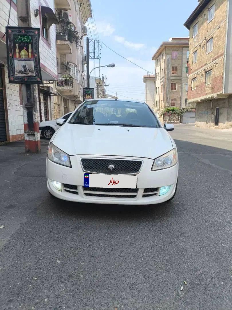 رانا EL TU5 - 1392