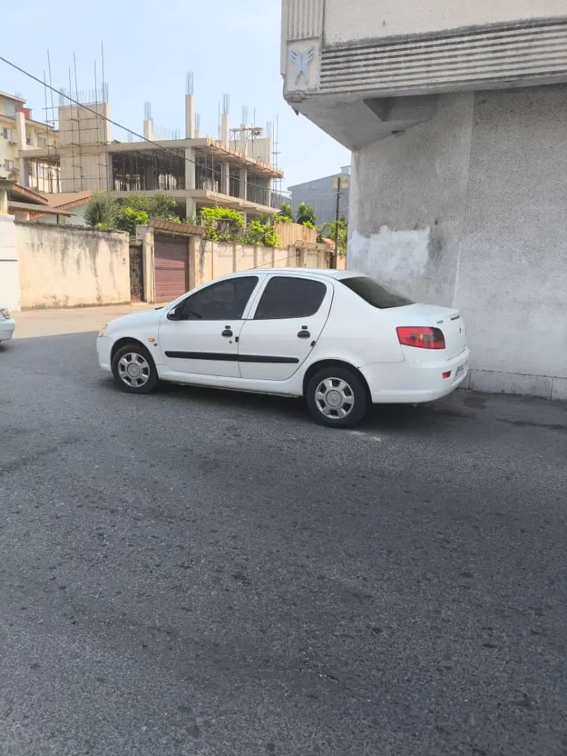 رانا EL TU5 - 1392