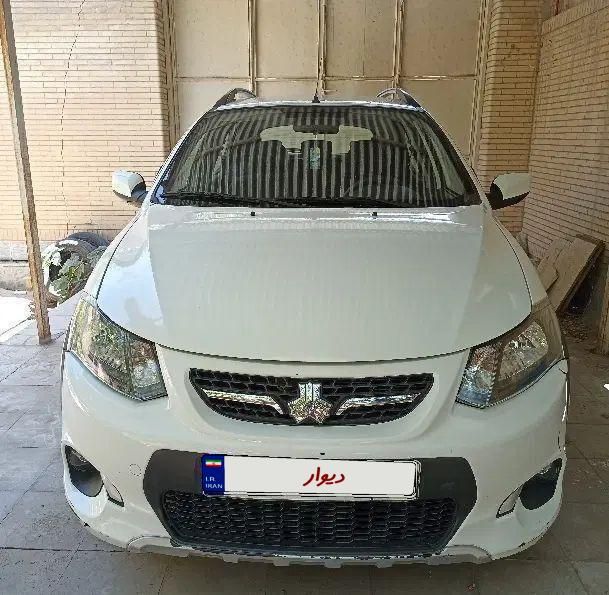 خودرو کوییک، معمولی آگهی ann_19855611