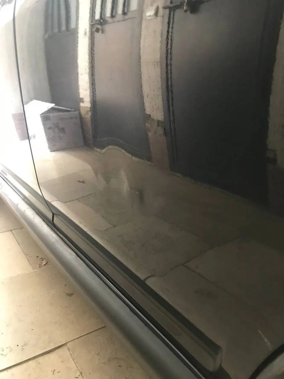 اطلس G دنده ای - 1403