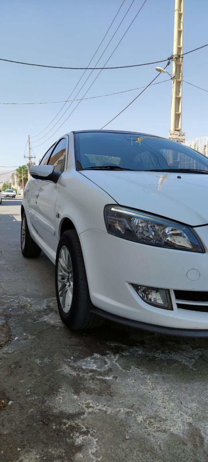 خودرو رانا، پلاس آگهی ann_19856029
