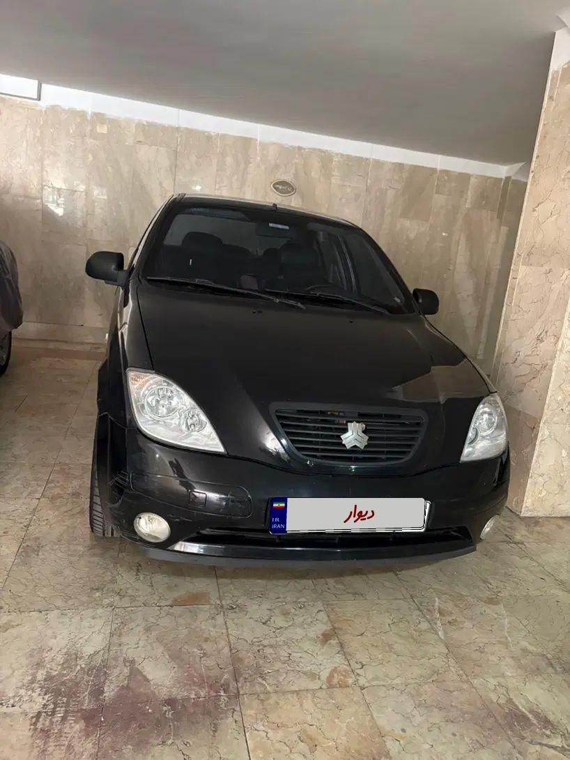 خودرو تیبا، صندوق دار آگهی ann_19856036