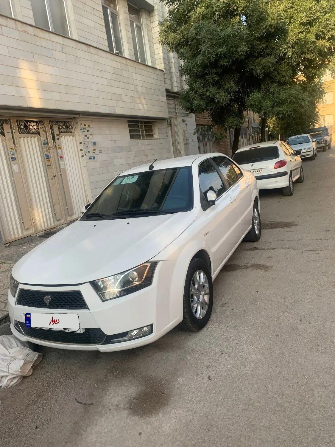 خودرو دنا، معمولی آگهی ann_19856075