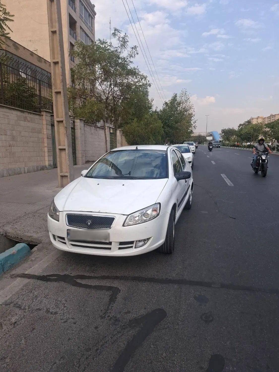 خودرو رانا، EL آگهی ann_19856142