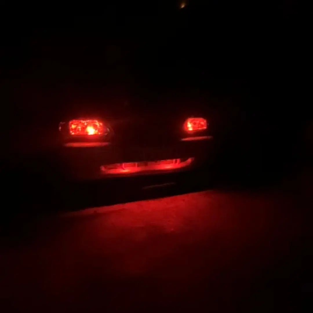 پراید 141 SL - 1390
