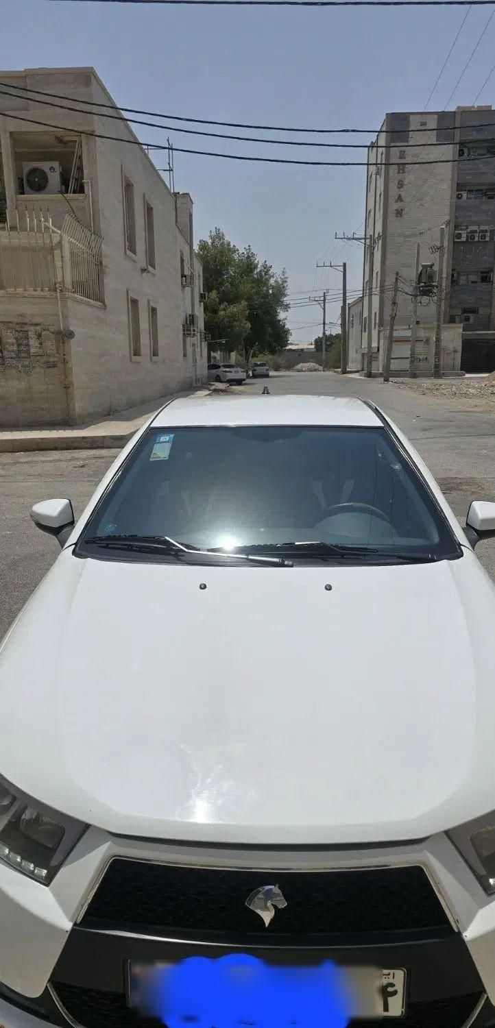 خودرو دنا، پلاس آگهی ann_19856433