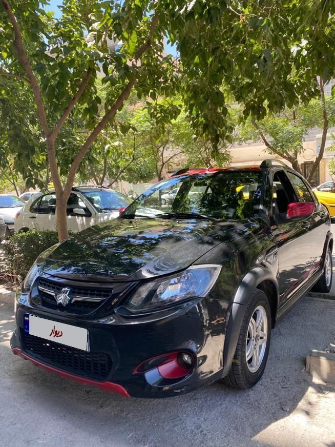 خودرو کوییک، R آگهی ann_19856438