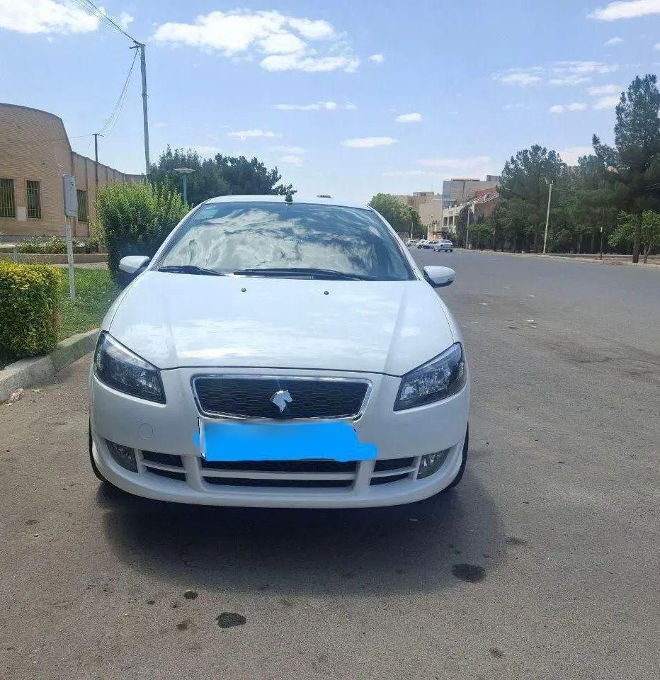 خودرو رانا، پلاس آگهی ann_19856496