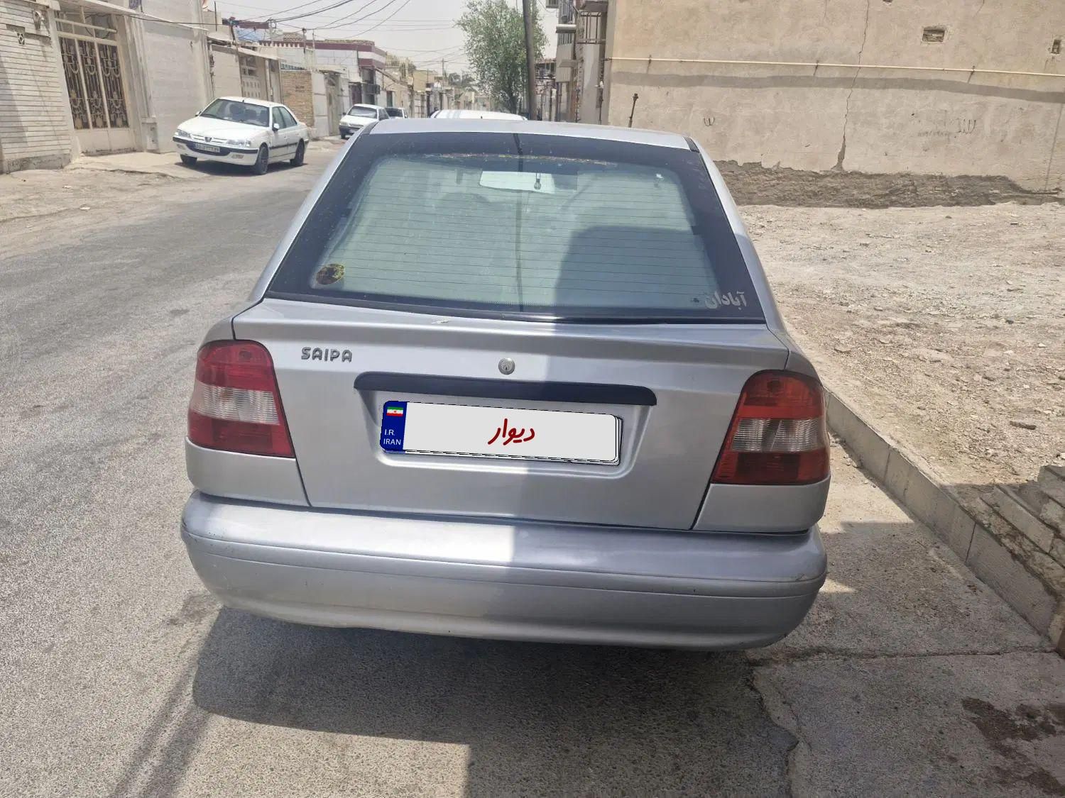 خودرو پراید، 141 آگهی ann_19856599