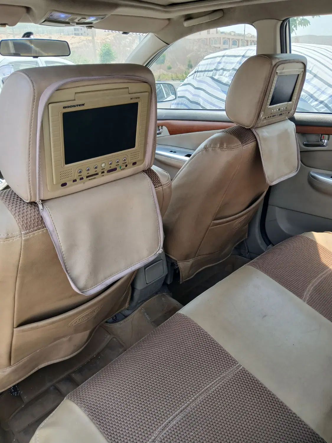 لیفان 620 دنده ای 1800 - 1391