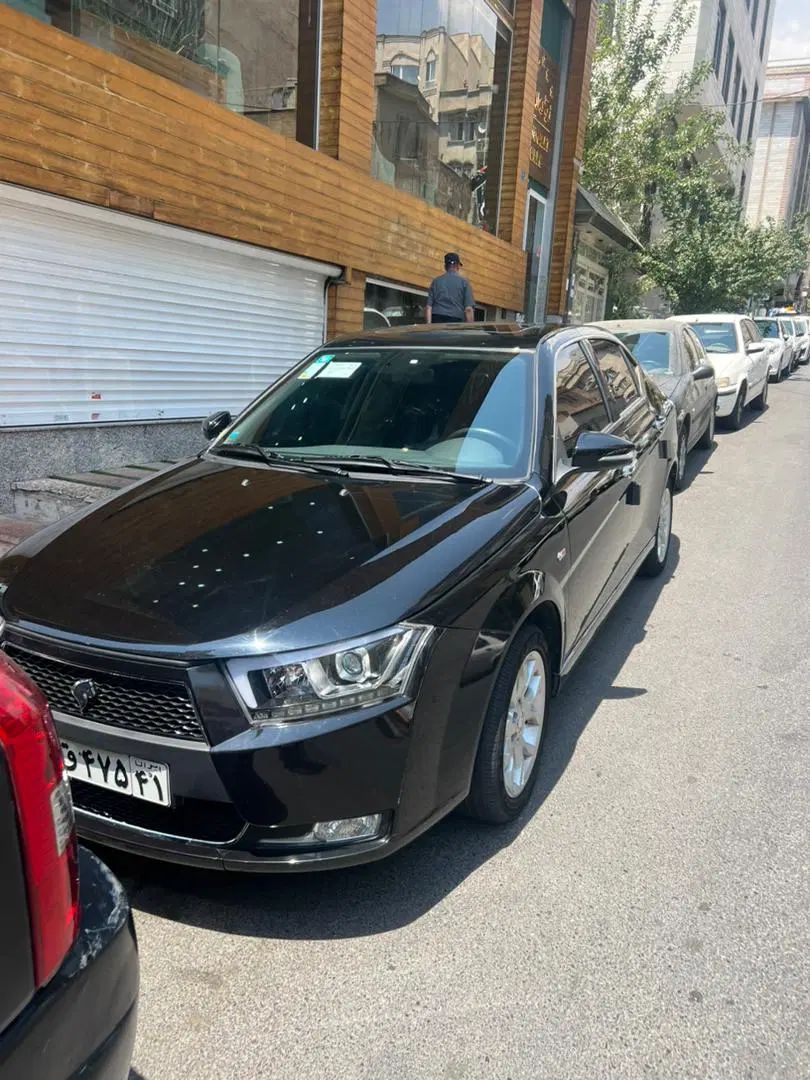 خودرو دنا، پلاس توربو آگهی ann_19856713