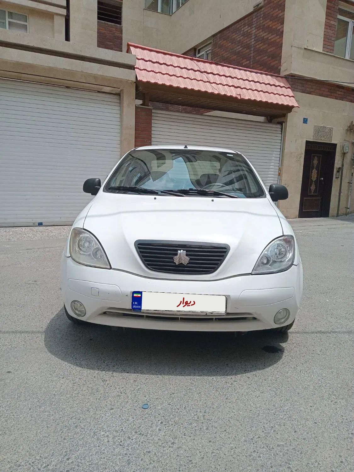 خودرو تیبا، صندوق دار آگهی ann_19856774