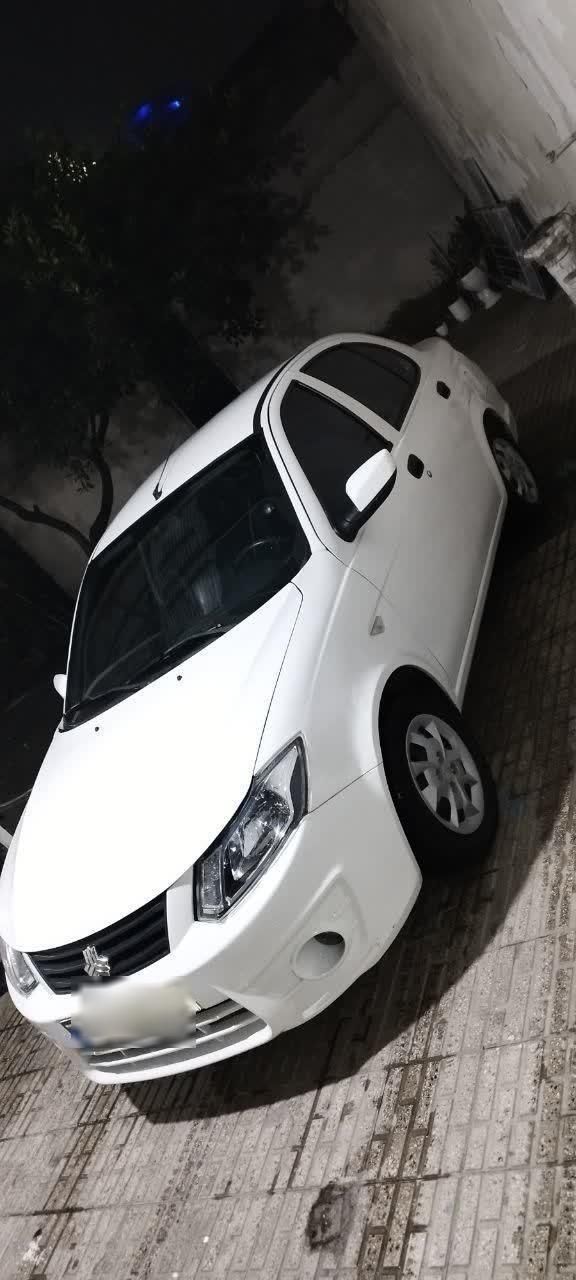 خودرو ساینا، G آگهی ann_19856870