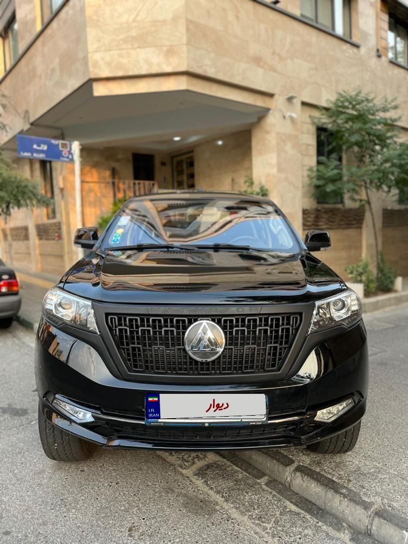 خودرو مکث موتور، کلوت آگهی ann_19856879