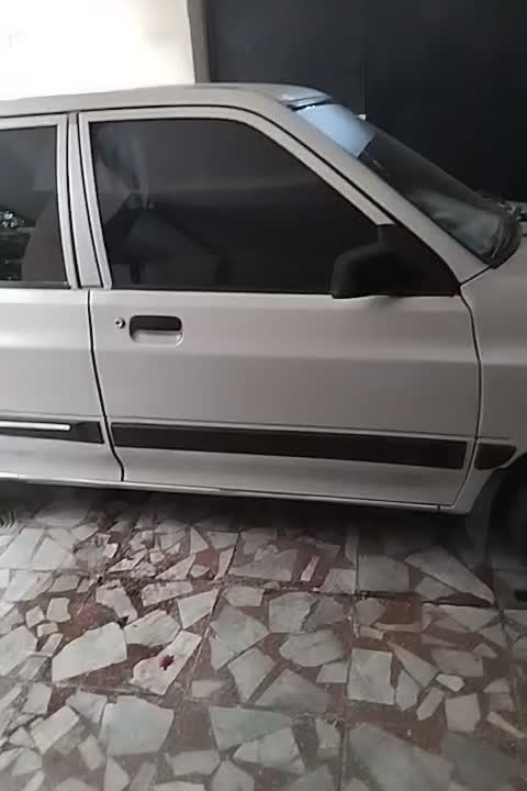 خودرو پراید، 141 آگهی ann_19857064