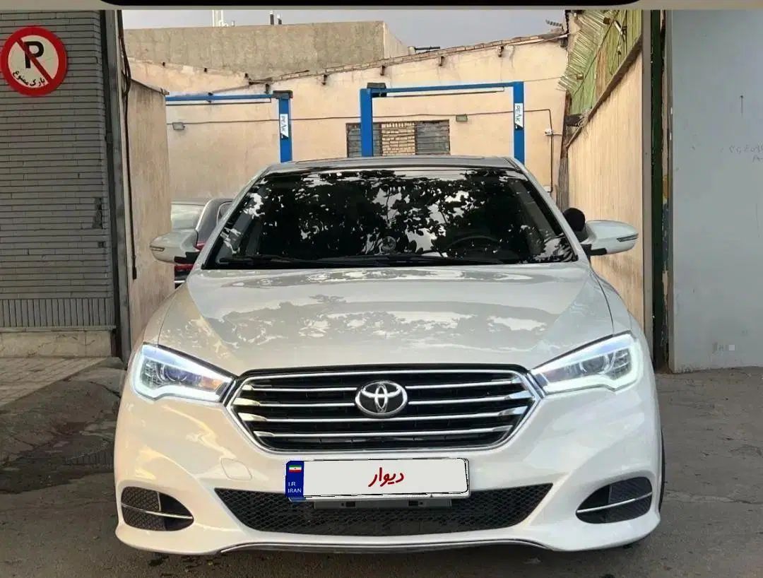خودرو لیفان، 820 آگهی ann_19857213