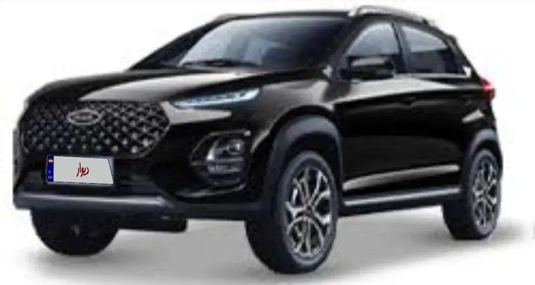 ام وی ام X22 پرو اتوماتیک اکسلنت - 1404