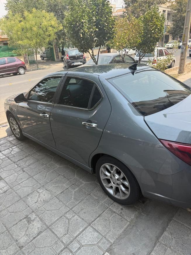 خودرو دنا، پلاس توربو آگهی ann_19857688