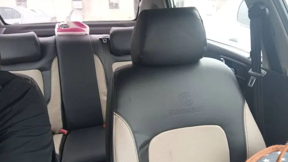 برلیانس H330 اتوماتیک 1650 - 1397