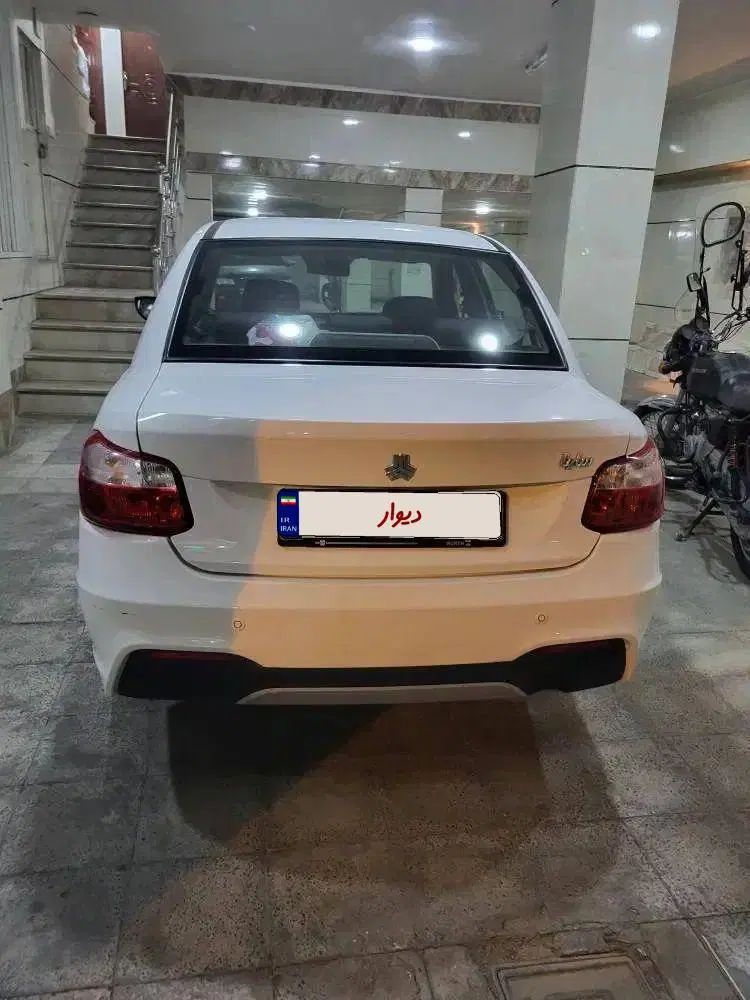 خودرو ساینا، S آگهی ann_19857896
