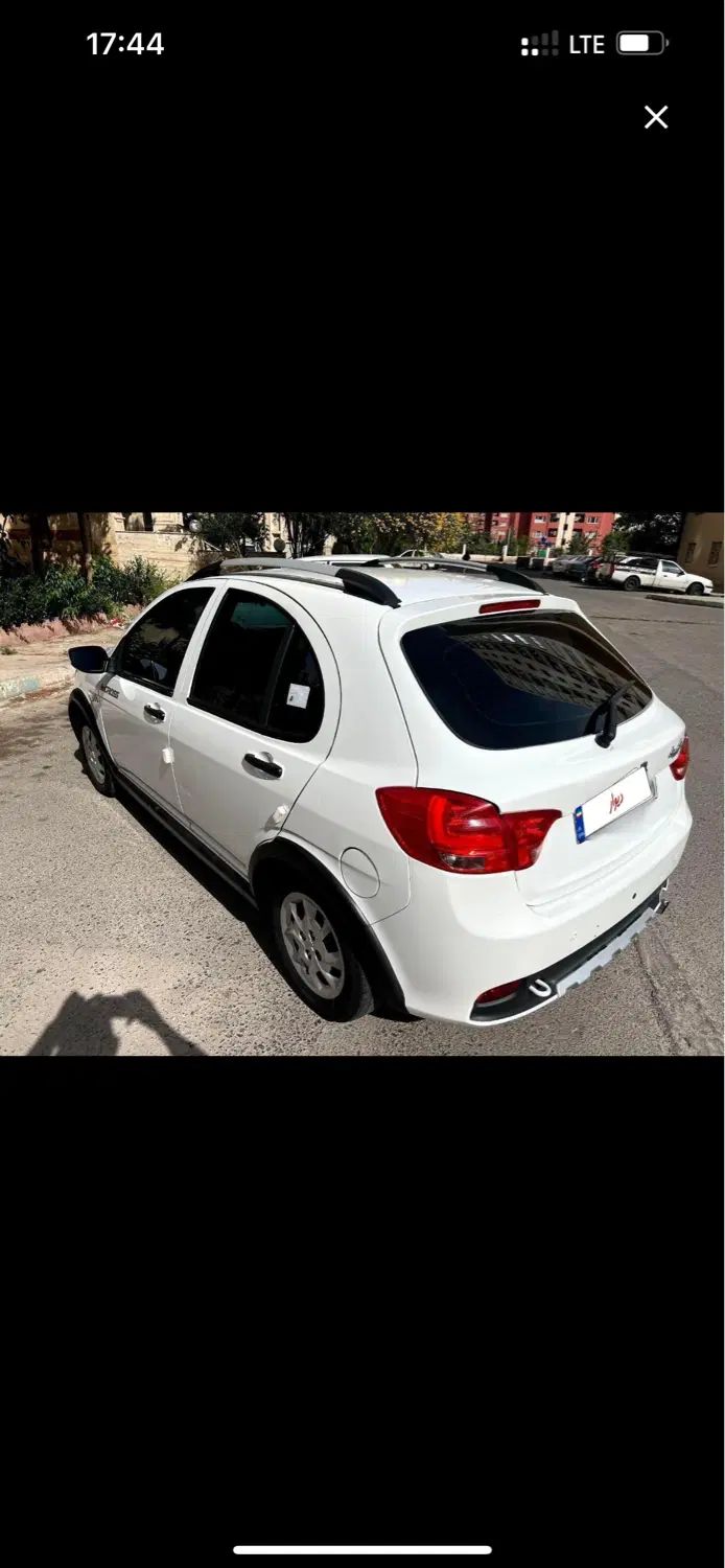 خودرو کوییک، S آگهی ann_19858014