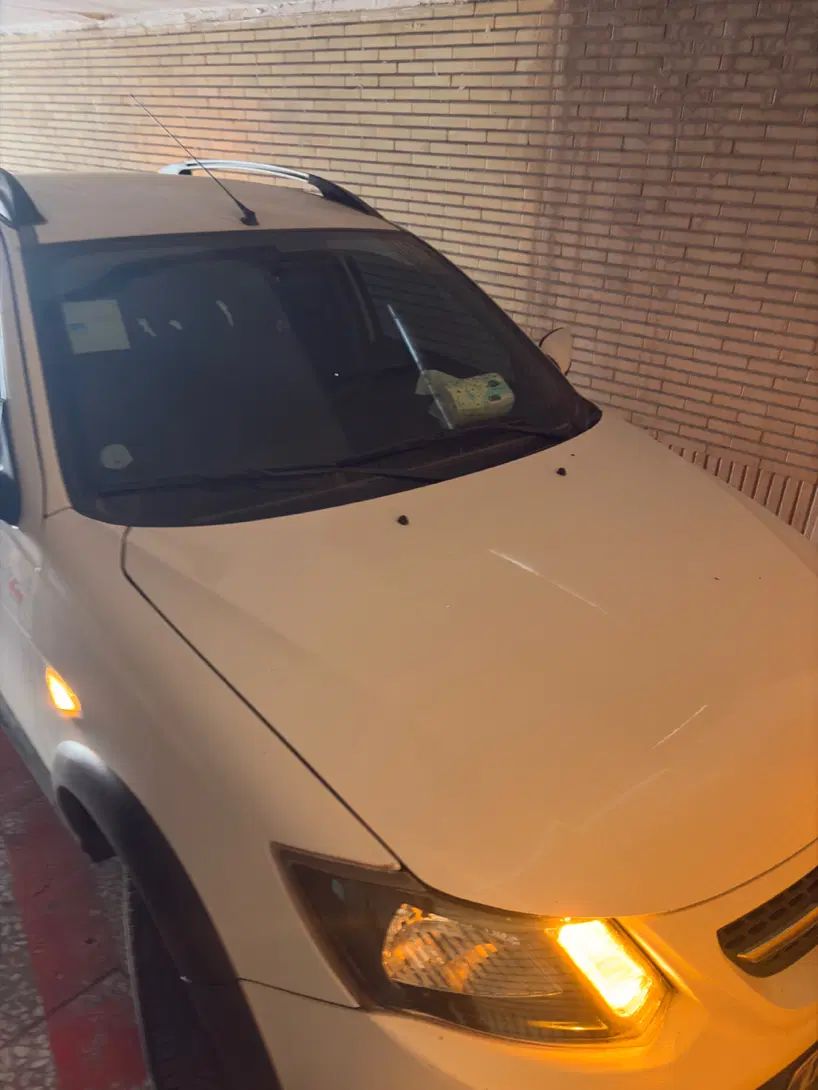 خودرو کوییک، معمولی آگهی ann_19858023