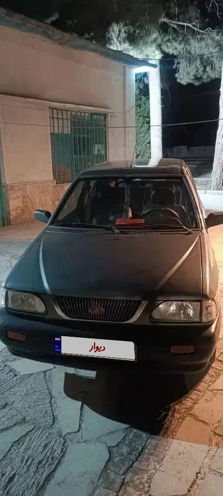 خودرو پراید، 141 آگهی ann_19858036